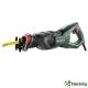 METABO SSE 1100 - ПРОФЕСИОНАЛЕН САБЛЕН ТРИОН